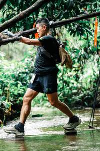 BIB: 
                            <button type="button" onclick="openModal(25280952)" class="btn btn-primary btn-sm float-right btn-popup" data-toggle="modal" data-target=".modal-high-quality">
                        <i class="fas fa-shopping-cart"></i> Add to Cart
                    </button>
                                            <button type="button" onclick="isThisMe(25280952, true)" class="btn btn-success btn-sm float-right btn-popup btn-isme hidden" data-toggle="tooltip" data-placement="bottom" title="นี่คือรูปของคุณใช่ไหม คลิกที่นี่เพื่อเอาเข้าอัลบั้ม">
                        <i class="fas fa-plus"></i> Add to album
                    </button>
                    <button type="button" onclick="isThisMe(25280952, false)" class="btn btn-warning btn-sm float-right btn-popup btn-isnotme hidden">
                        <i class="fas fa-ban"></i> Remove from album
                    </button>